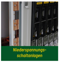 ESAL GmbH in Röthlein ist als Experte in der Gebäudetechnik Ihr Ansprechpartner, wenn Sie nähere Informationen zu Niederspannungsschaltanlagen, Schaltschränken und Steuerschränken erhalten möchten.